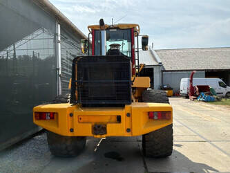 2002-jcb-436ht-48858748
