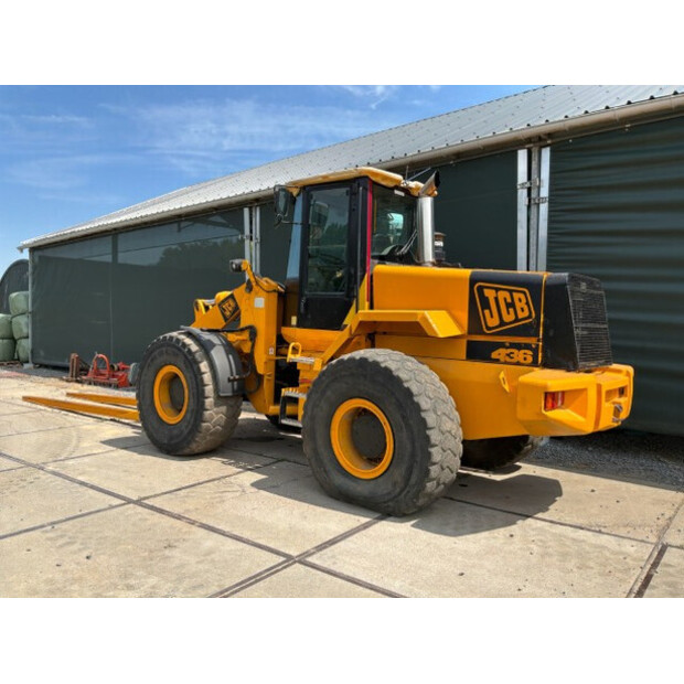 2002 JCB 436HT-48858749