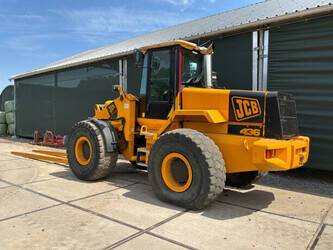 2002-jcb-436ht-48858749