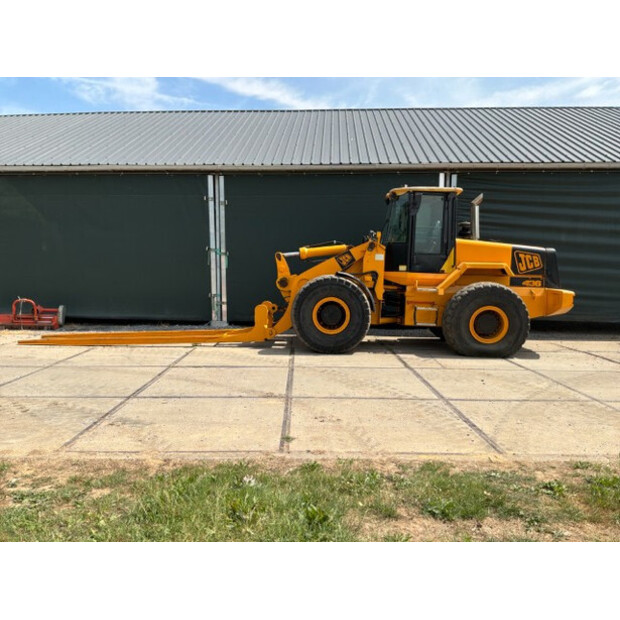 2002 JCB 436HT-48858750