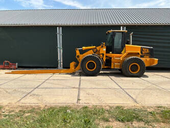 2002-jcb-436ht-48858750