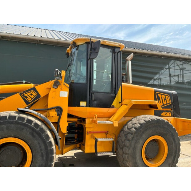 2002 JCB 436HT-48858751