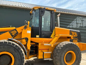 2002-jcb-436ht-48858751