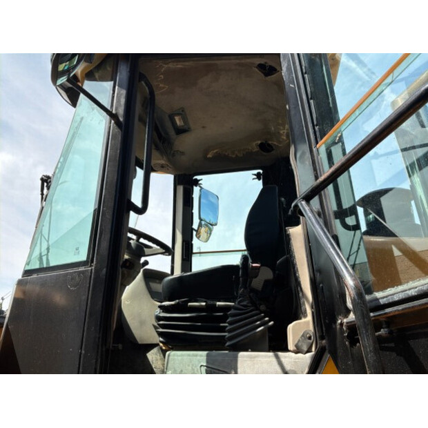 2002 JCB 436HT-48858752
