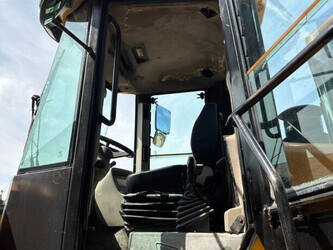 2002-jcb-436ht-48858752