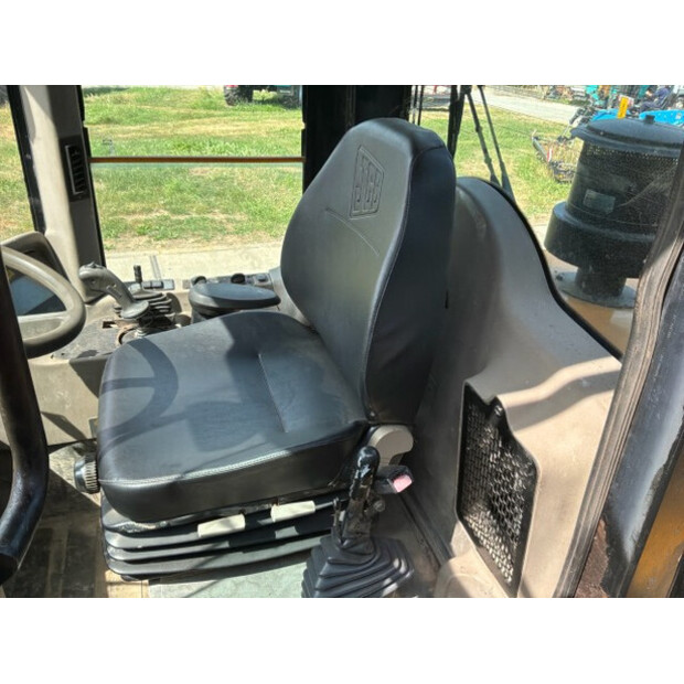 2002 JCB 436HT-48858753