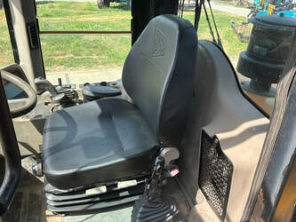 2002-jcb-436ht-48858753