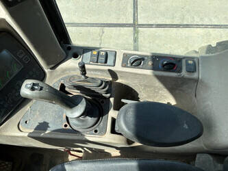 2002-jcb-436ht-48858755