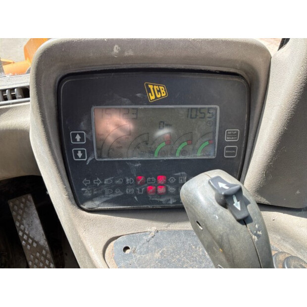 2002 JCB 436HT-48858756
