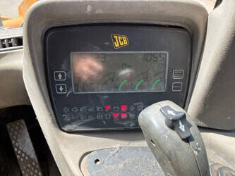 2002-jcb-436ht-48858756