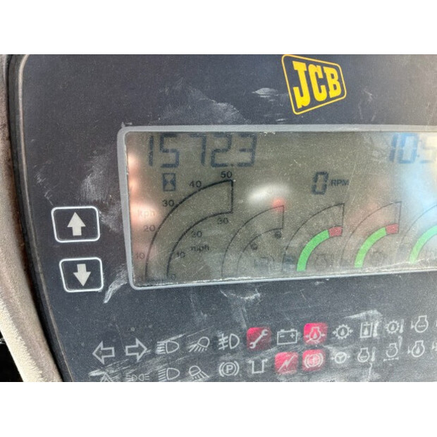 2002 JCB 436HT-48858757