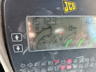 2002-jcb-436ht-48858757