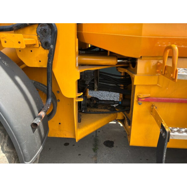 2002 JCB 436HT-48858758