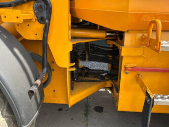 2002-jcb-436ht-48858758