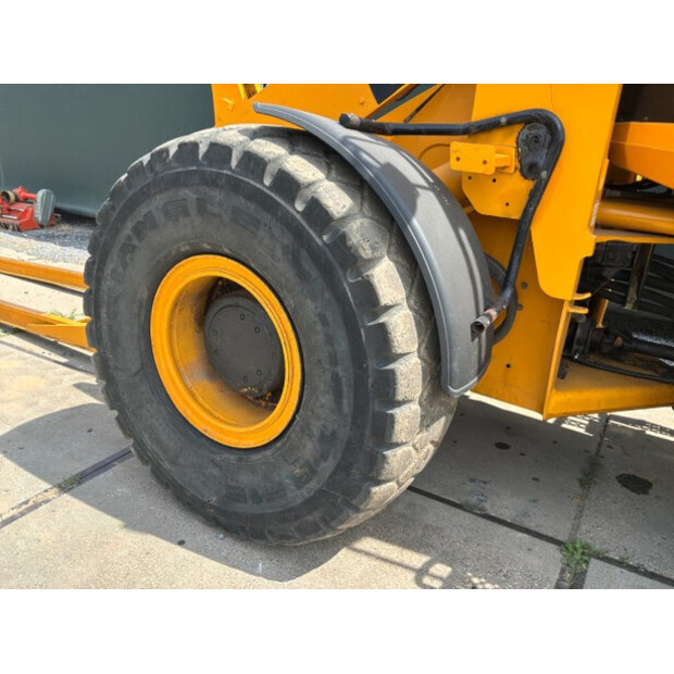 2002 JCB 436HT-48858759