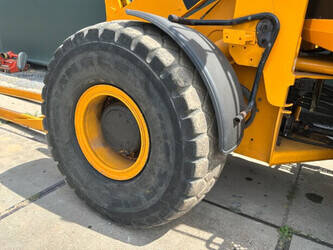 2002-jcb-436ht-48858759