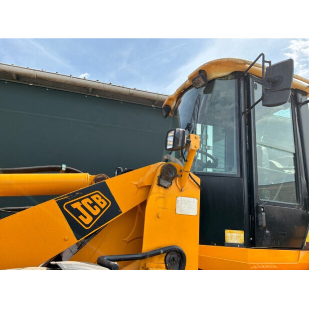 2002 JCB 436HT-48858760