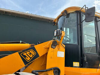 2002-jcb-436ht-48858760