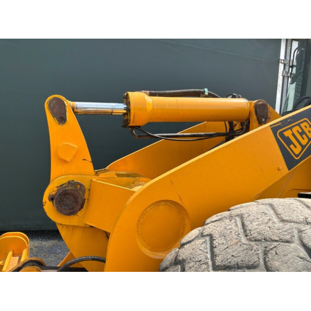 2002 JCB 436HT-48858761
