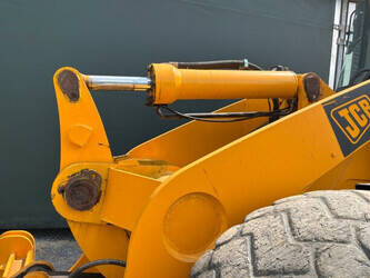 2002-jcb-436ht-48858761