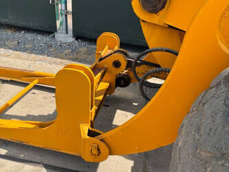 2002-jcb-436ht-48858762
