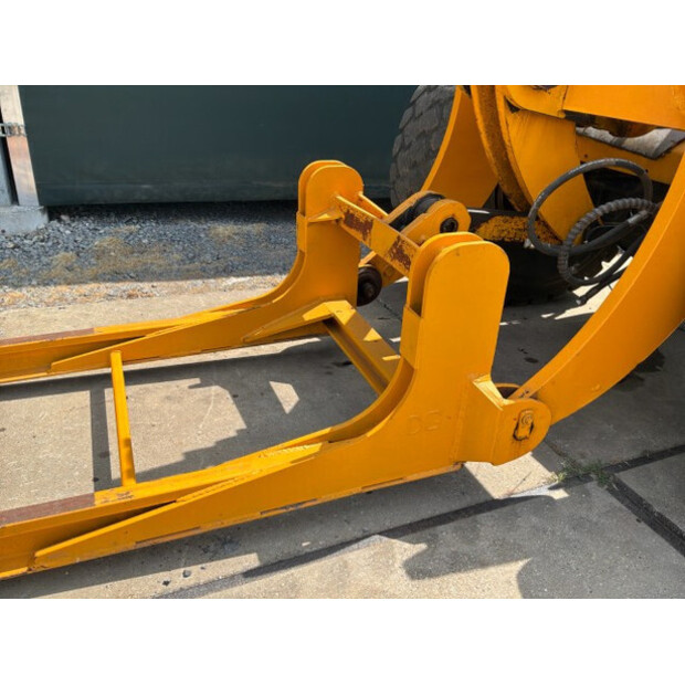 2002 JCB 436HT-48858763