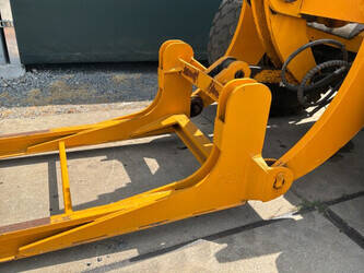 2002-jcb-436ht-48858763