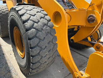2002-jcb-436ht-48858765