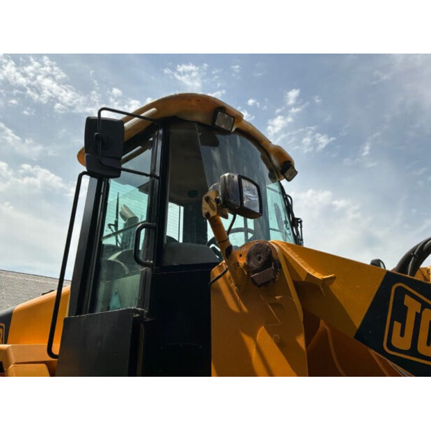 2002 JCB 436HT-48858766