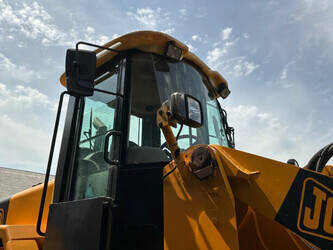 2002-jcb-436ht-48858766