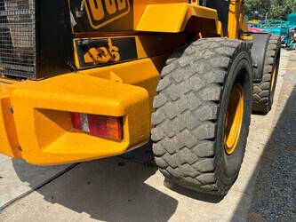 2002-jcb-436ht-48858767