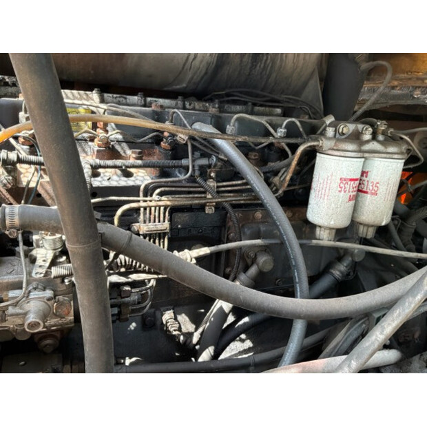 2002 JCB 436HT-48858768