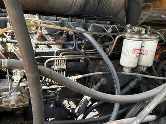 2002-jcb-436ht-48858768