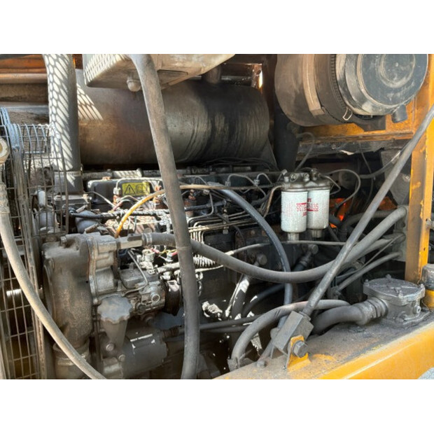 2002 JCB 436HT-48858769