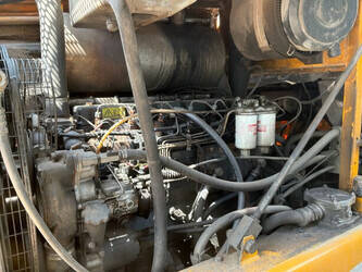 2002-jcb-436ht-48858769