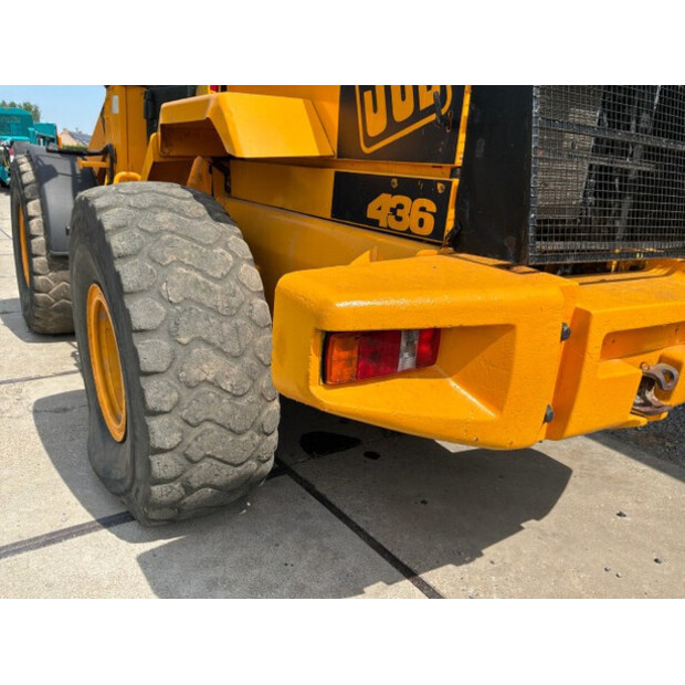 2002 JCB 436HT-48858770