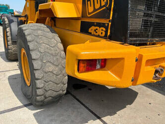 2002-jcb-436ht-48858770