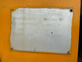 2002-jcb-436ht-48858771