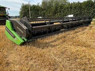 2024-deutz-fahr-1133-48858773
