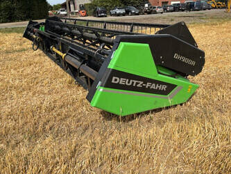 2024-deutz-fahr-1133-48858774