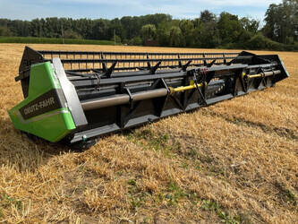 2024-deutz-fahr-1133-48858775