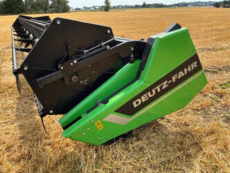 2024-deutz-fahr-1133-48858776