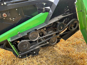 2024-deutz-fahr-1133-48858777