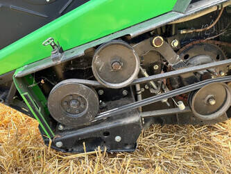 2024-deutz-fahr-1133-48858778