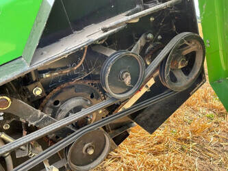 2024-deutz-fahr-1133-48858779
