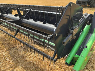 2024-deutz-fahr-1133-48858780
