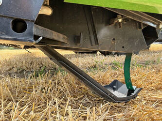 2024-deutz-fahr-1133-48858782