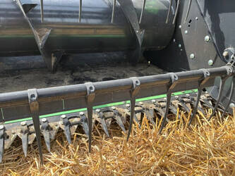 2024-deutz-fahr-1133-48858783