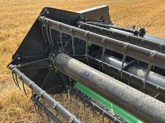2024-deutz-fahr-1133-48858786