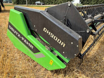 2024-deutz-fahr-1133-48858788